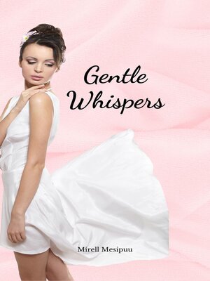 cover image of Gentle Whispers